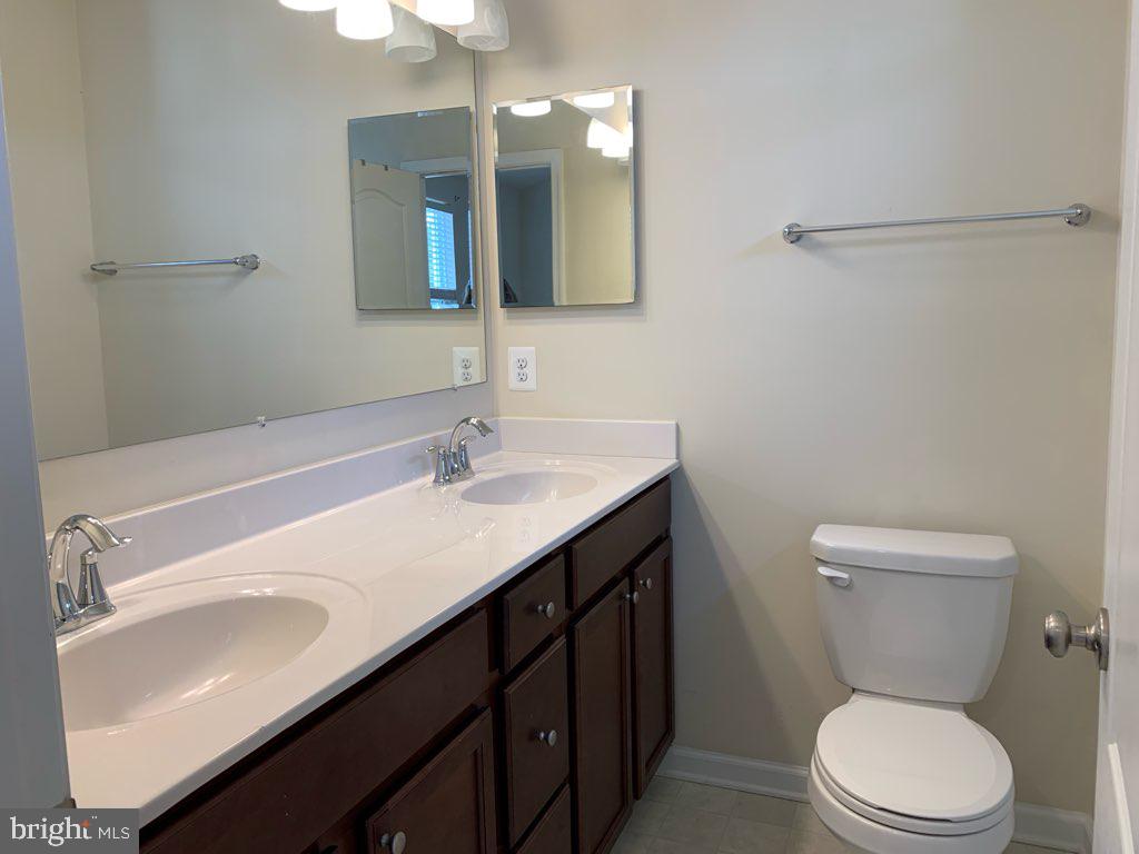 20549 Asheville Dr Property Photo 18