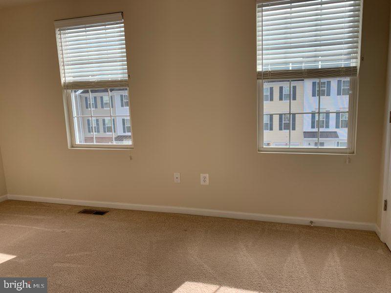 20549 Asheville Dr Property Photo 19