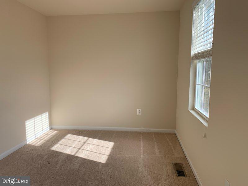 20549 Asheville Dr Property Photo 20