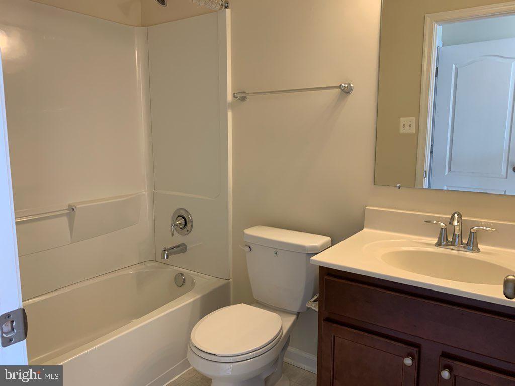 20549 Asheville Dr Property Photo 21