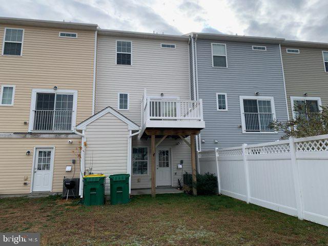 20549 Asheville Dr Property Photo 22