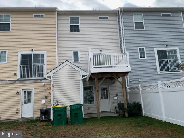 20549 Asheville Dr Property Photo 23