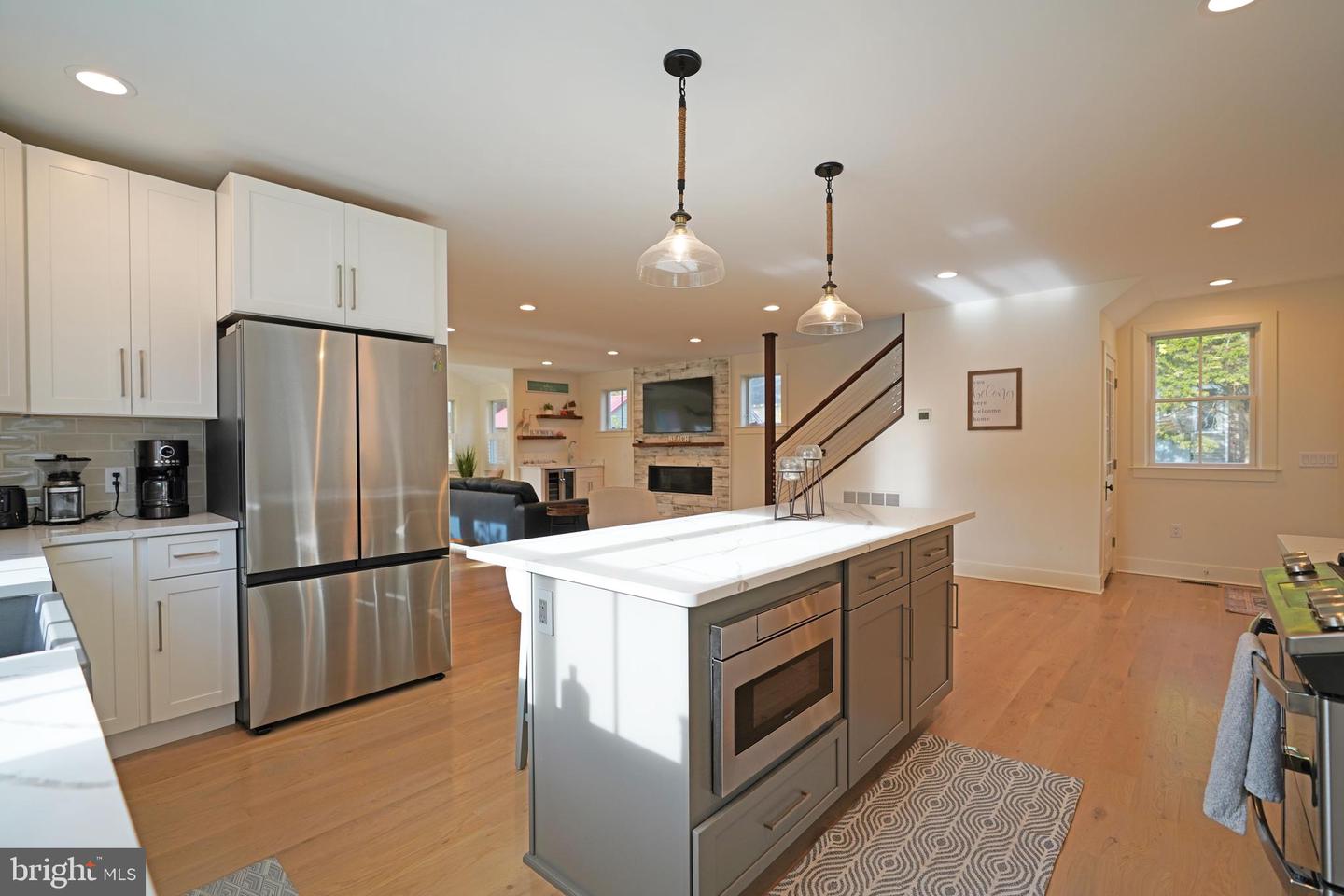 514 Railroad Ave Property Photo 8