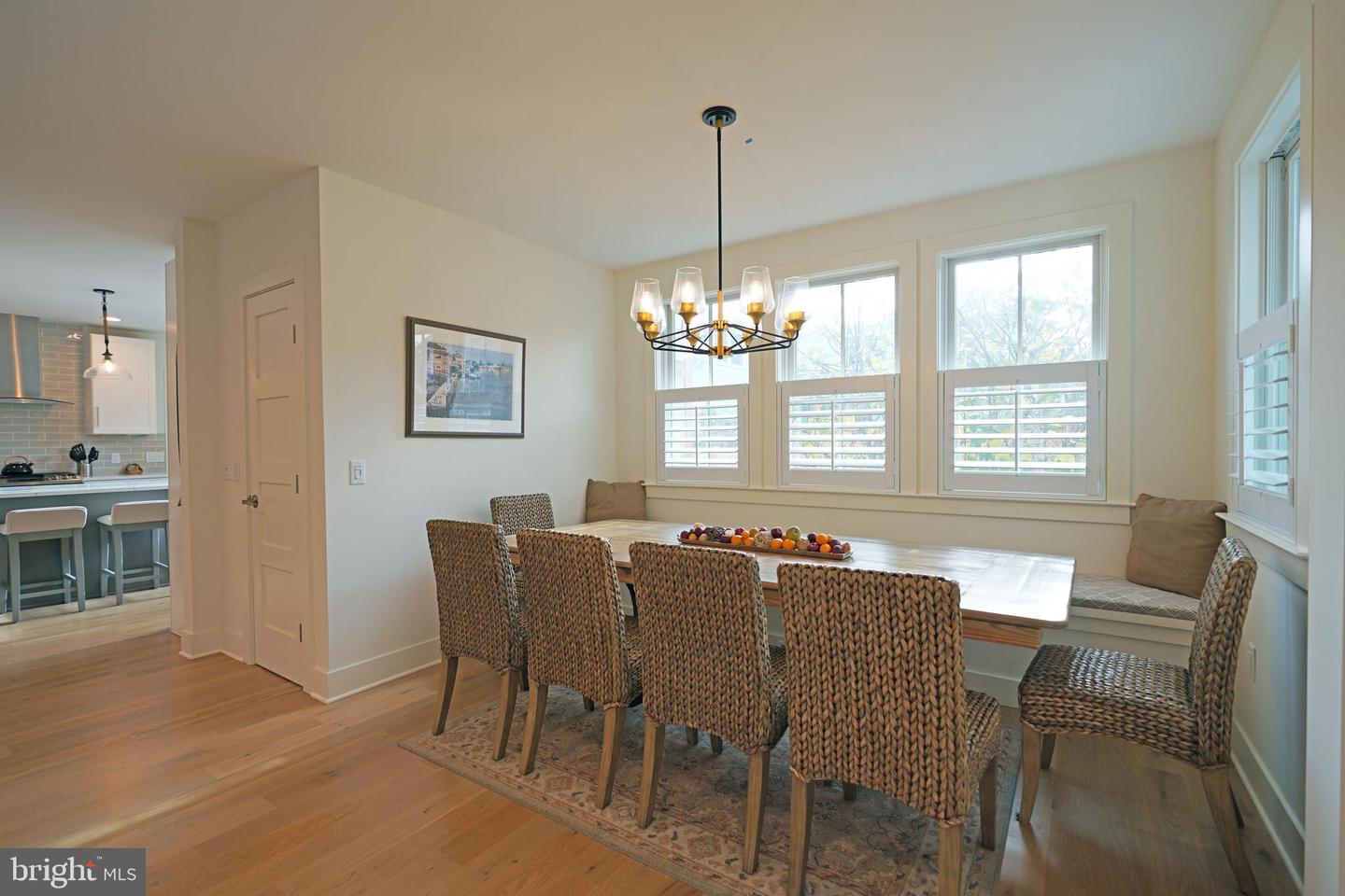 514 Railroad Ave Property Photo 19