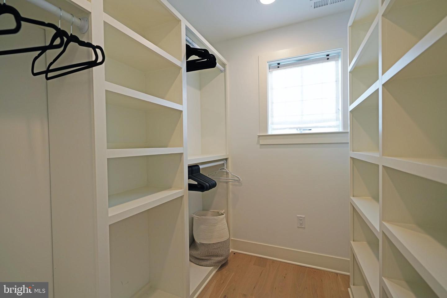 514 Railroad Ave Property Photo 44
