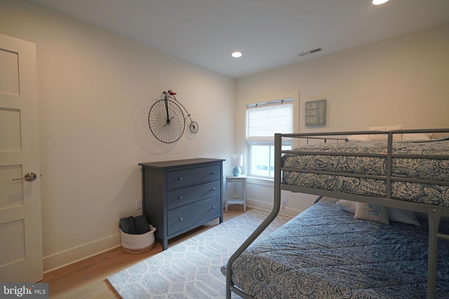 514 Railroad Ave Property Photo 49