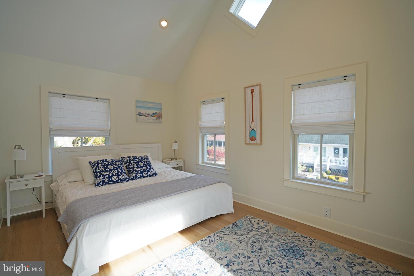514 Railroad Ave Property Photo 51