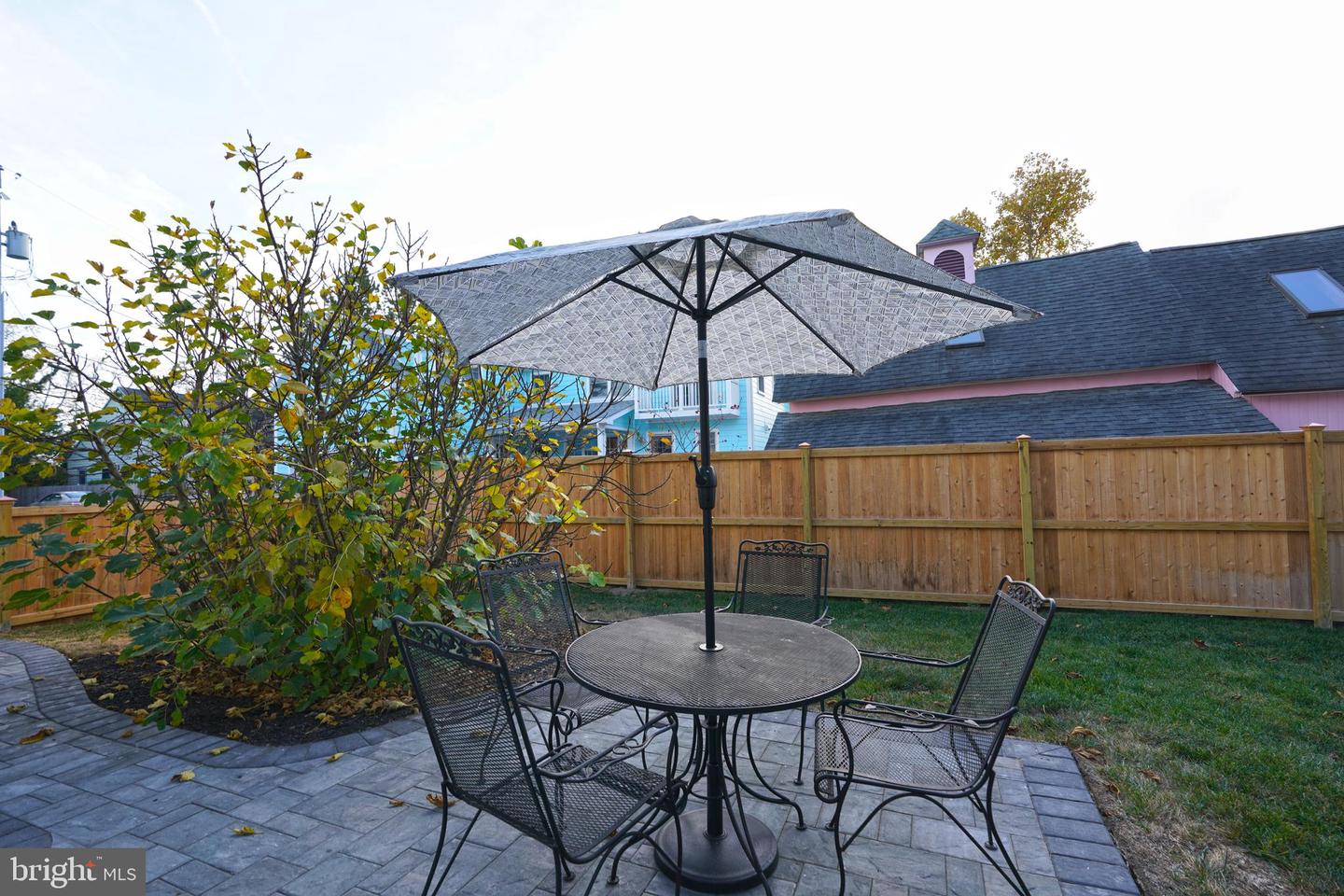 514 Railroad Ave Property Photo 56