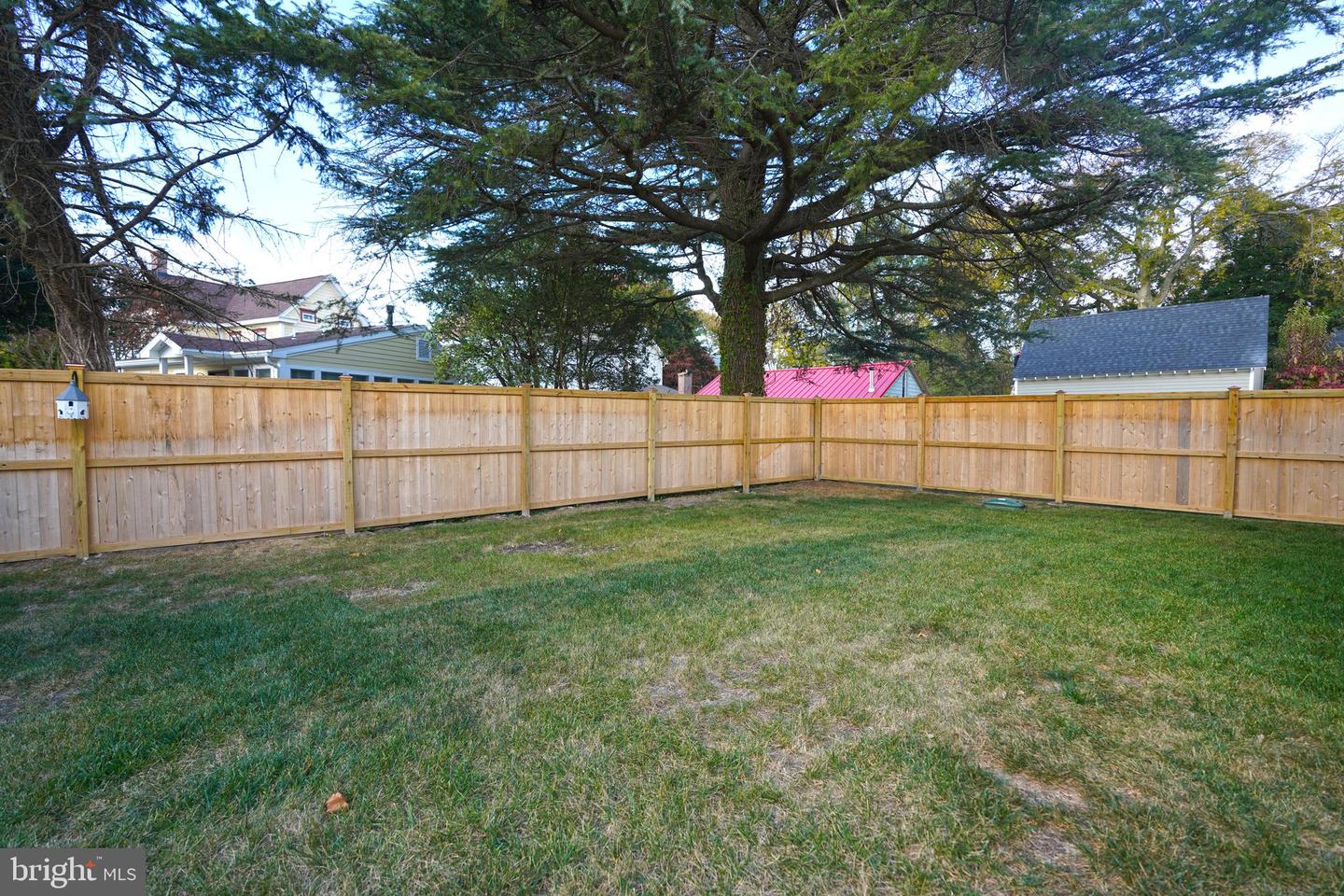 514 Railroad Ave Property Photo 57