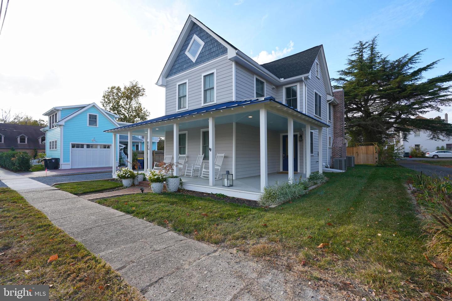 514 Railroad Ave Property Photo 60