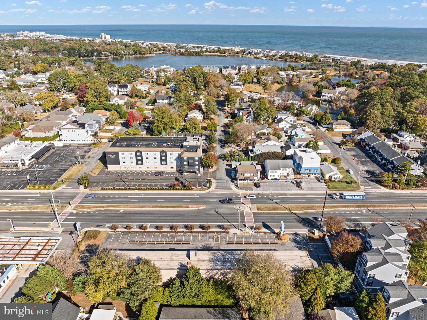 20902 Coastal Hwy Property Photo 5