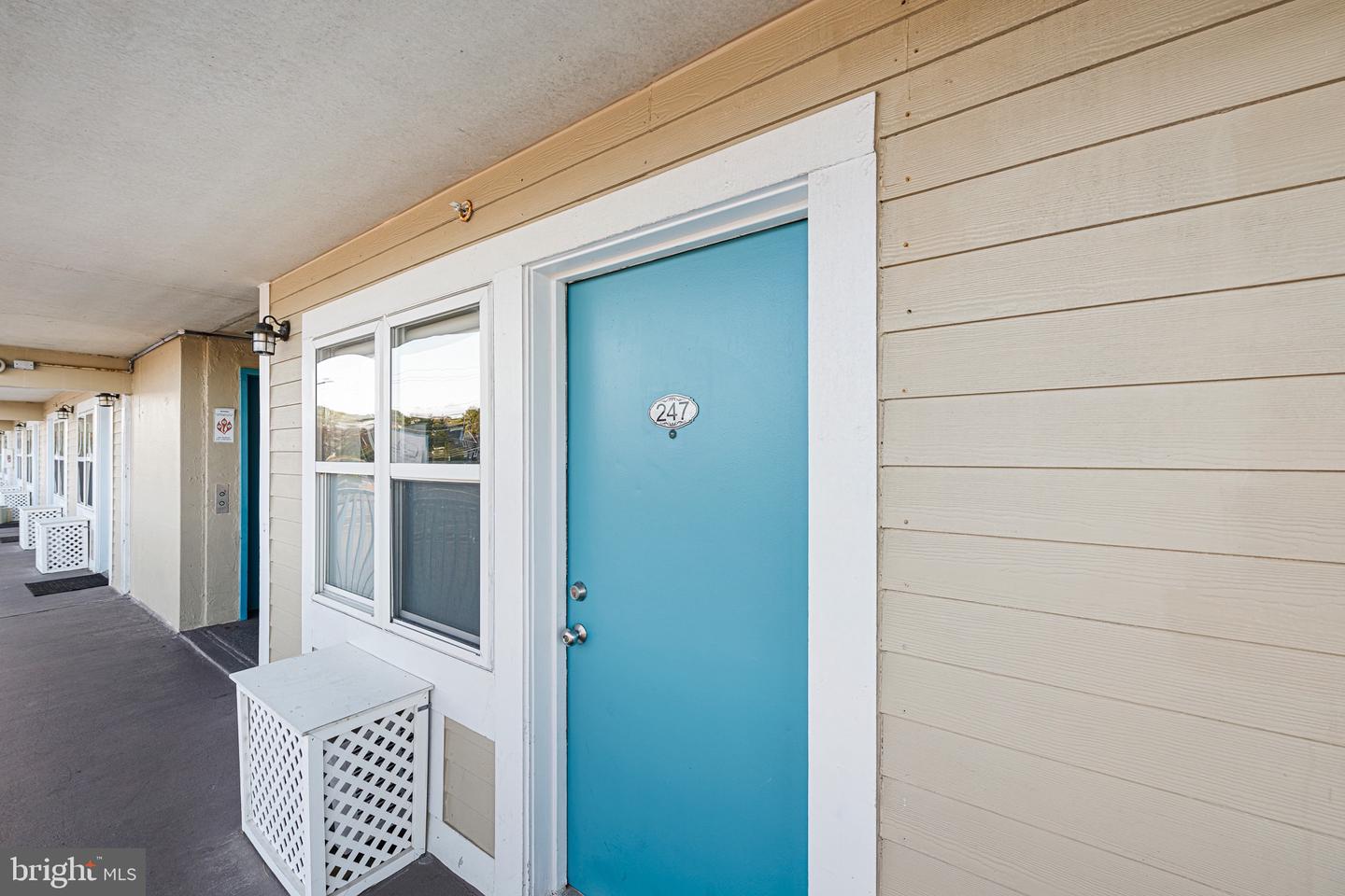 20902 Coastal Hwy Property Photo 11
