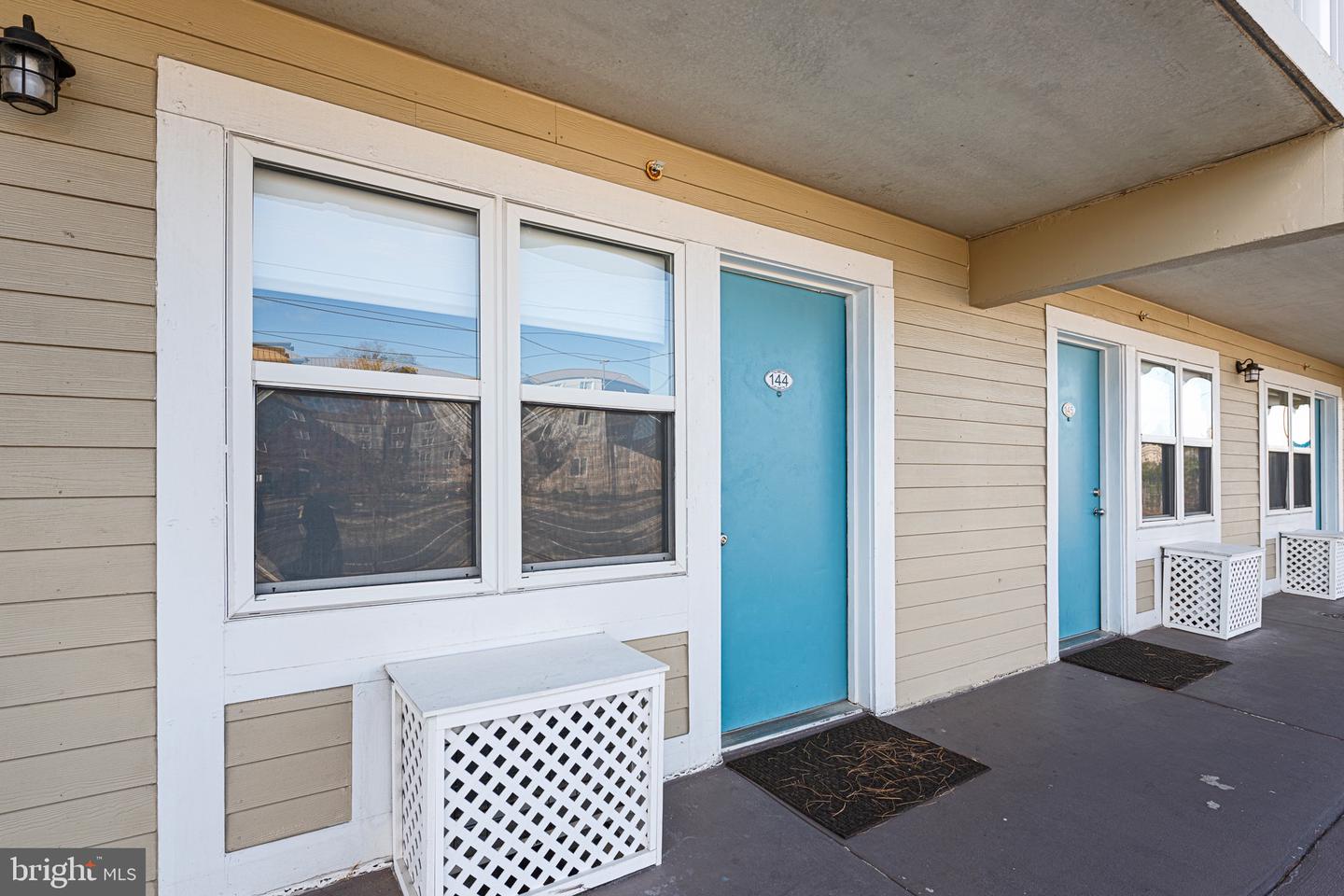 20902 Coastal Hwy Property Photo 19