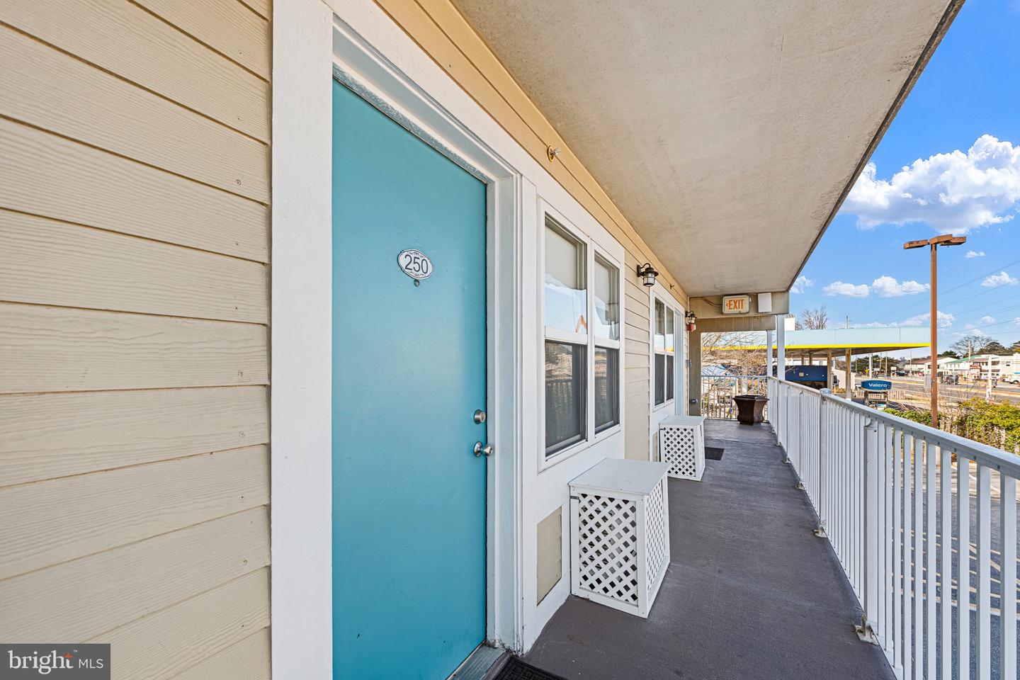 20902 Coastal Hwy Property Photo 27