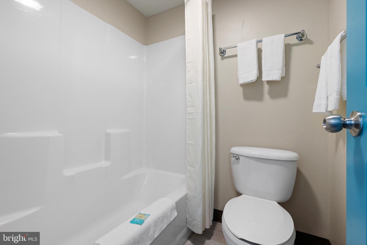 20902 Coastal Hwy Property Photo 32