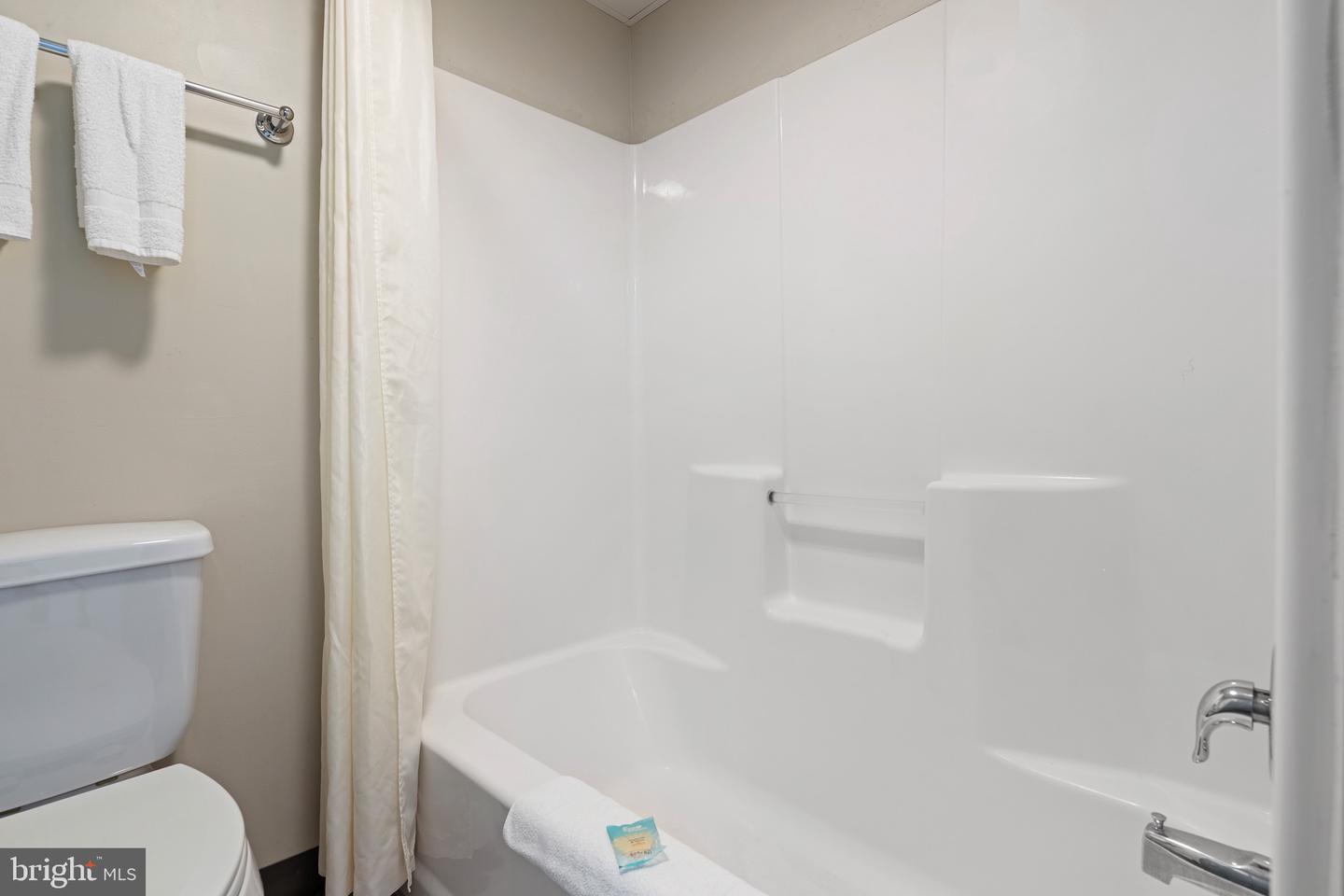 20902 Coastal Hwy Property Photo 41