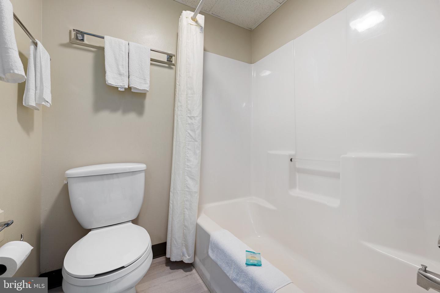 20902 Coastal Hwy Property Photo 42