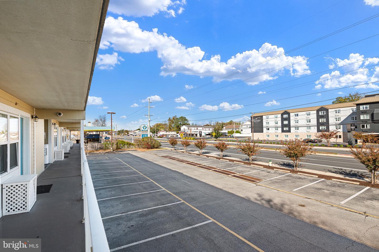 20902 Coastal Hwy Property Photo 43