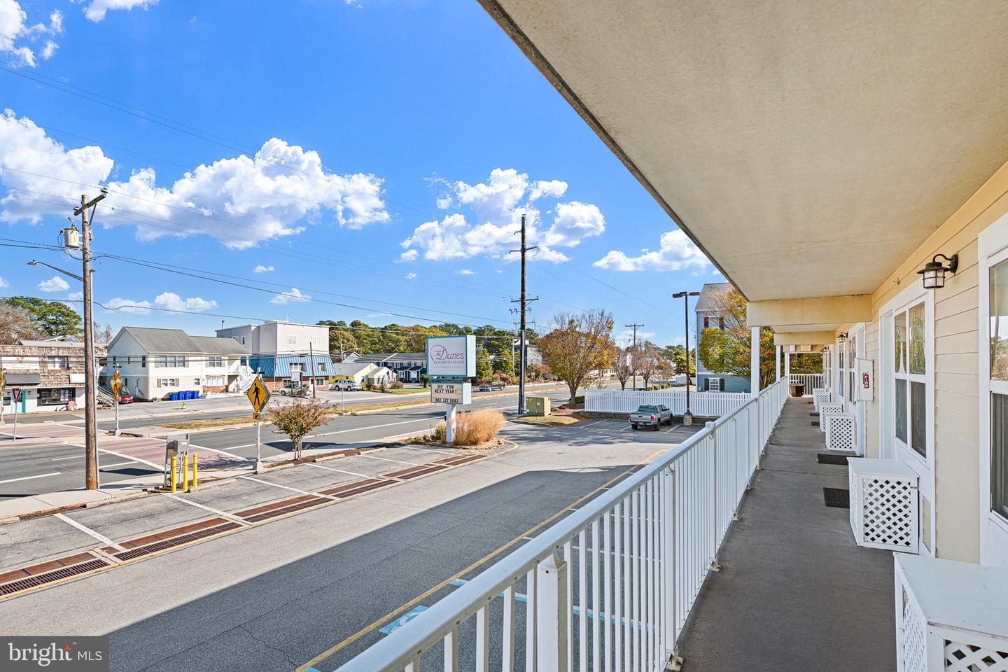 20902 Coastal Hwy Property Photo 44