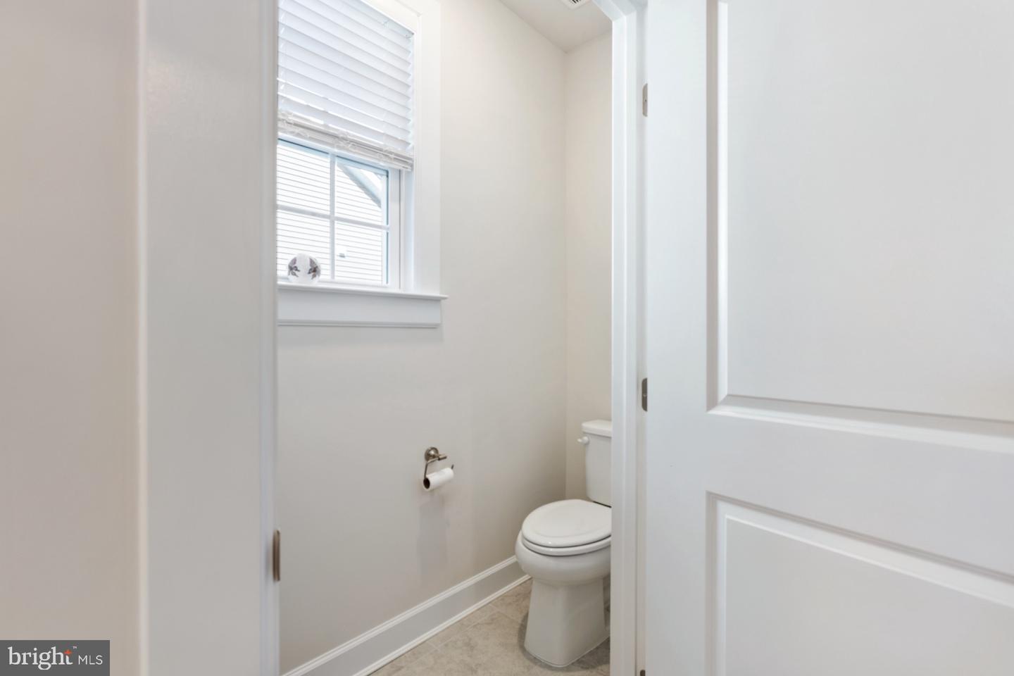 24360 Caldwell Cir Property Photo 14