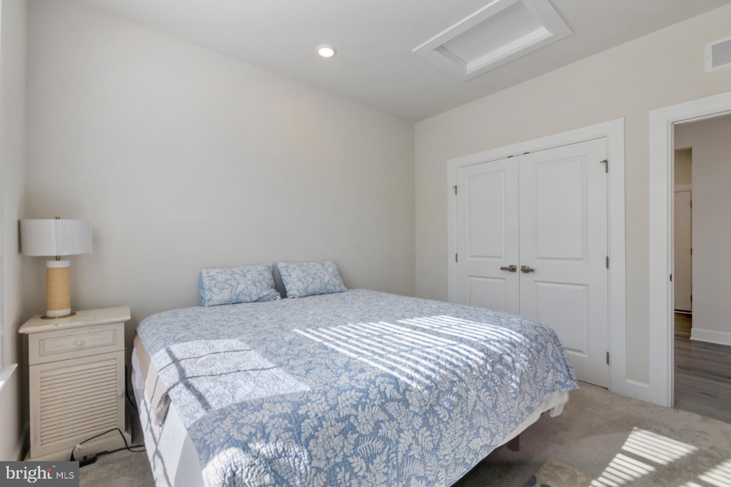 24360 Caldwell Cir Property Photo 16