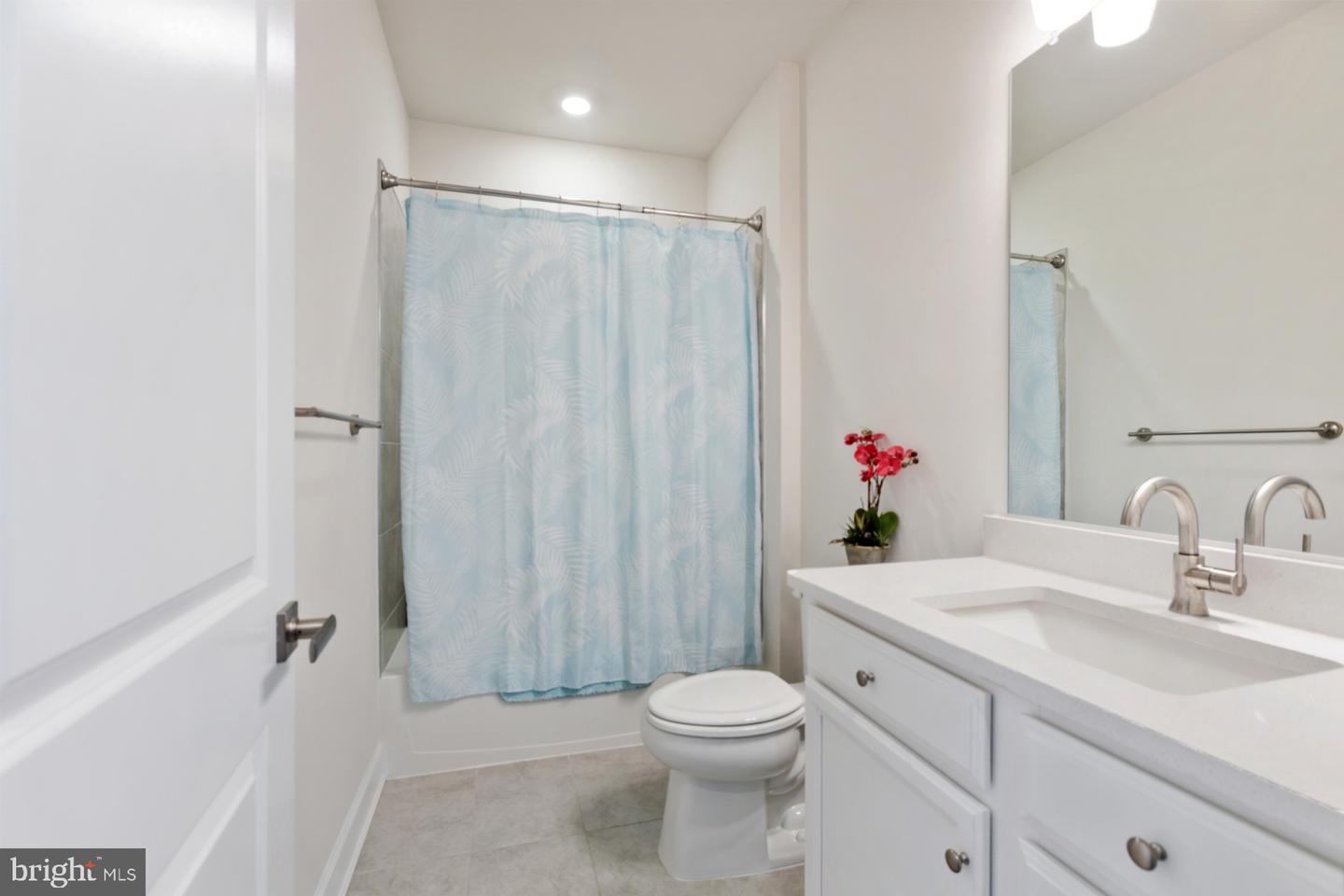 24360 Caldwell Cir Property Photo 17
