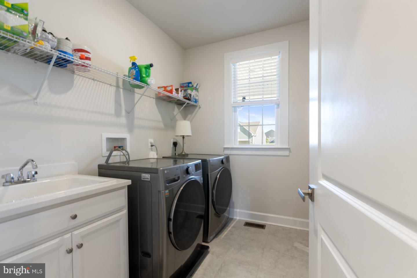 24360 Caldwell Cir Property Photo 18