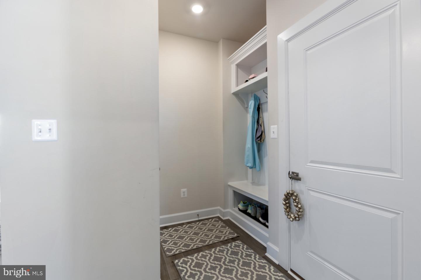 24360 Caldwell Cir Property Photo 19