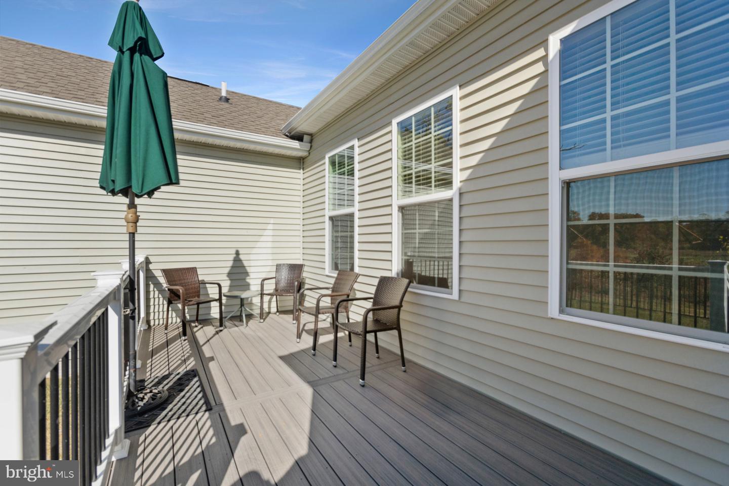 24360 Caldwell Cir Property Photo 20