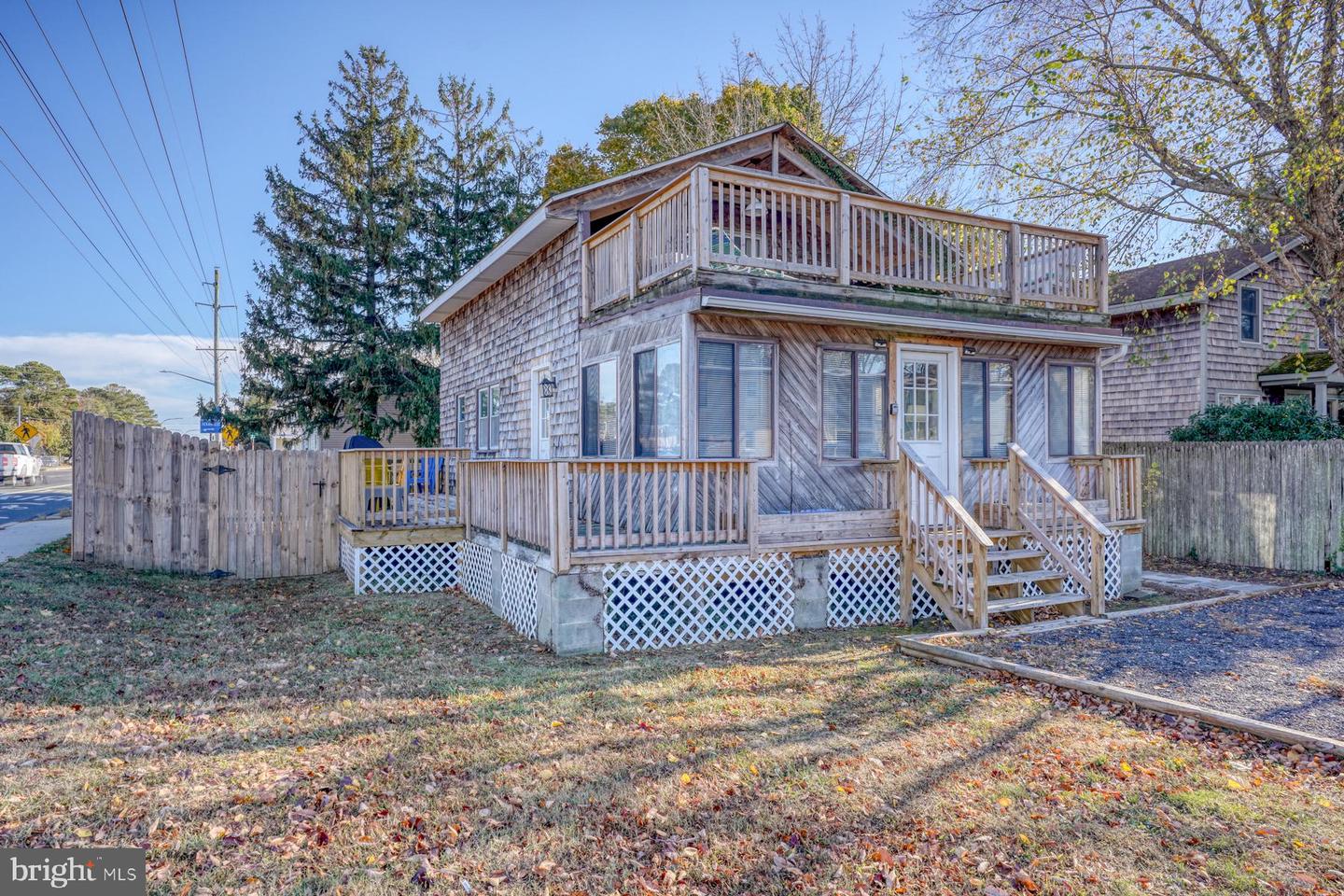 20961 Rogers Ave Property Photo