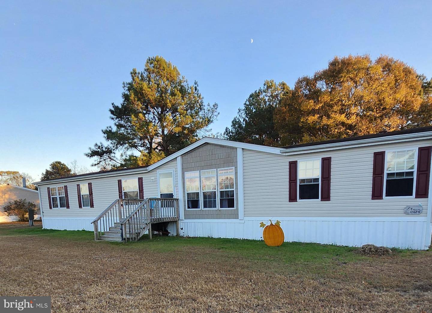 11424 Abbys Way #51189 Property Photo 1