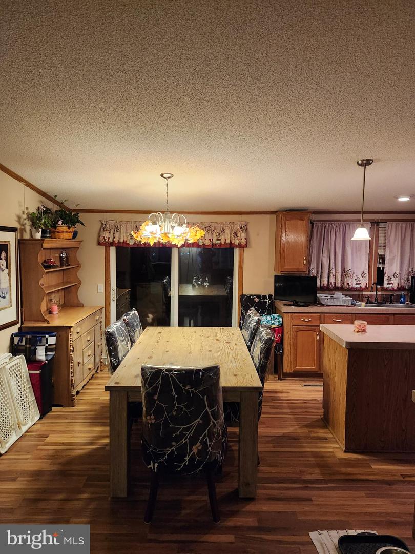 11424 Abbys Way #51189 Property Photo 3