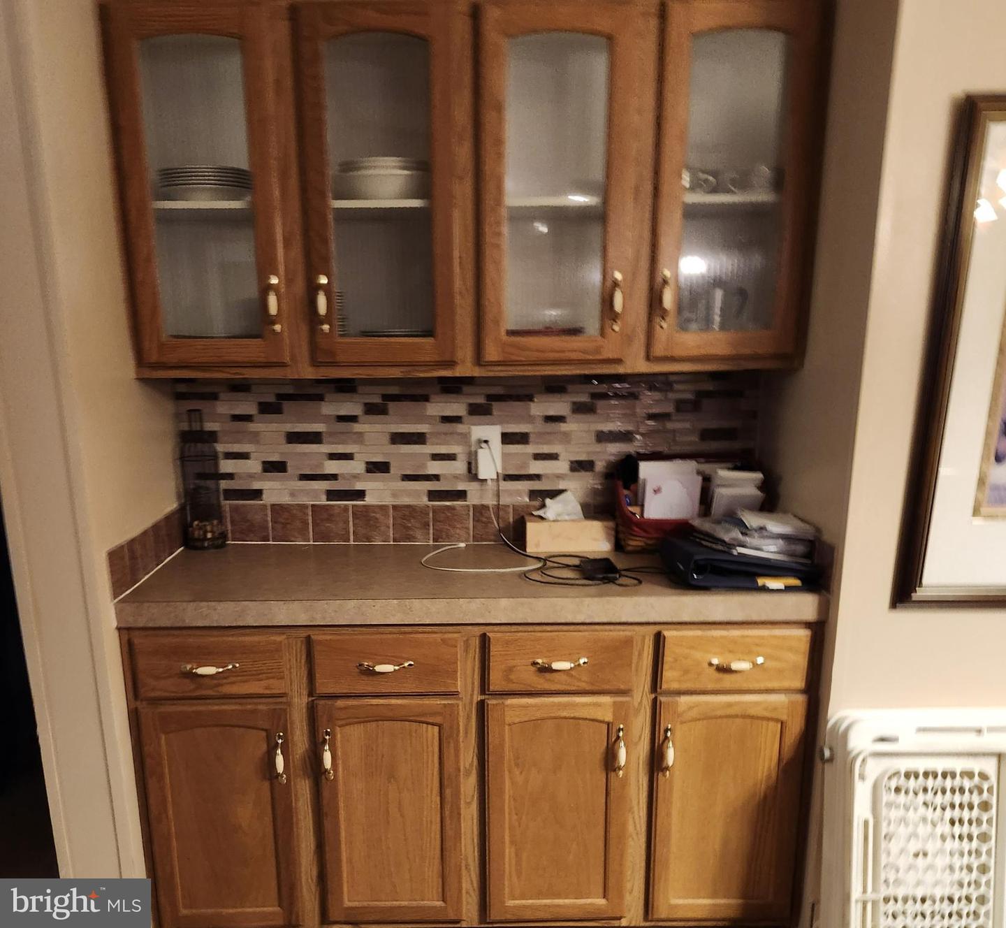 11424 Abbys Way #51189 Property Photo 4