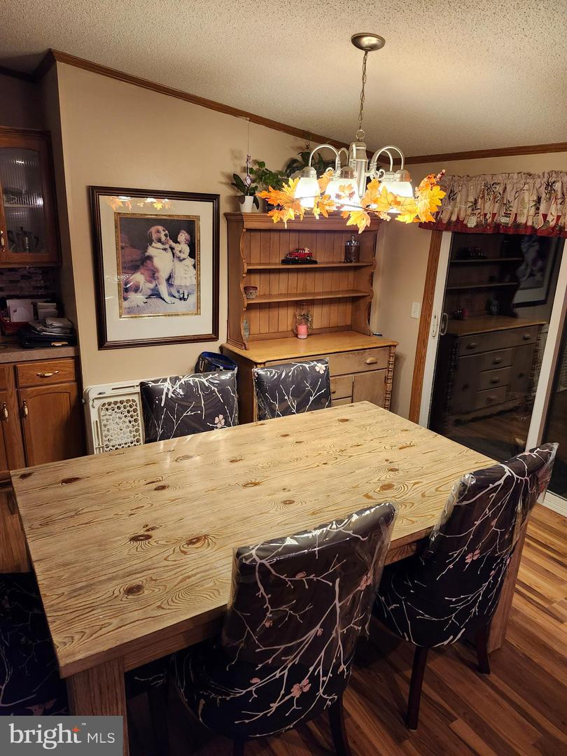 11424 Abbys Way #51189 Property Photo 5