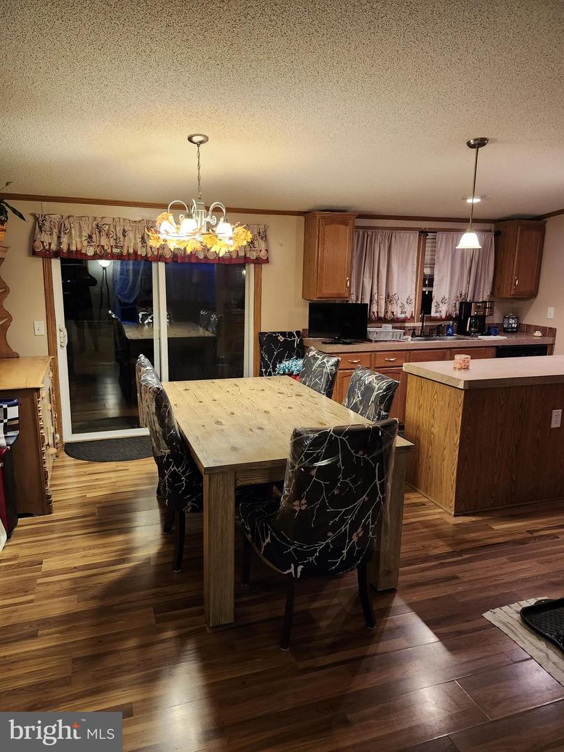 11424 Abbys Way #51189 Property Photo 6