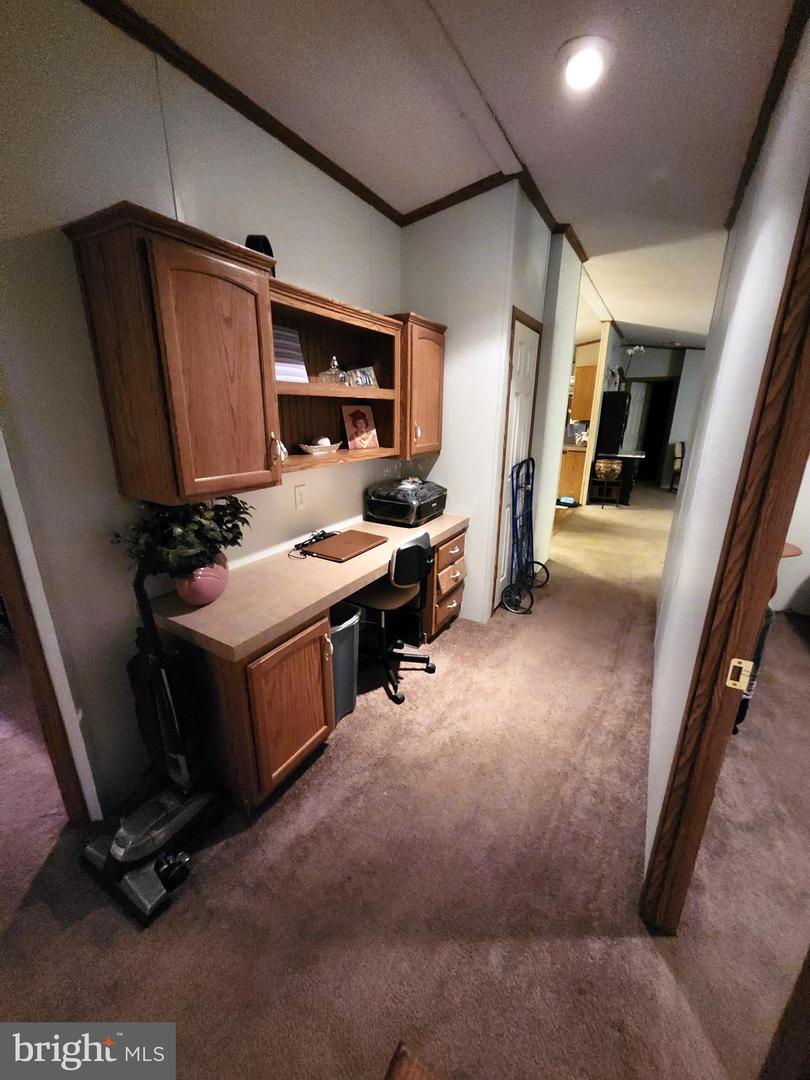11424 Abbys Way #51189 Property Photo 7