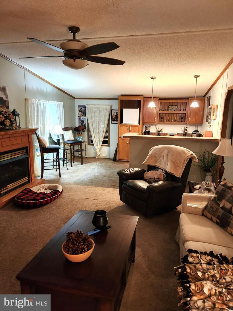 11424 Abbys Way #51189 Property Photo 8