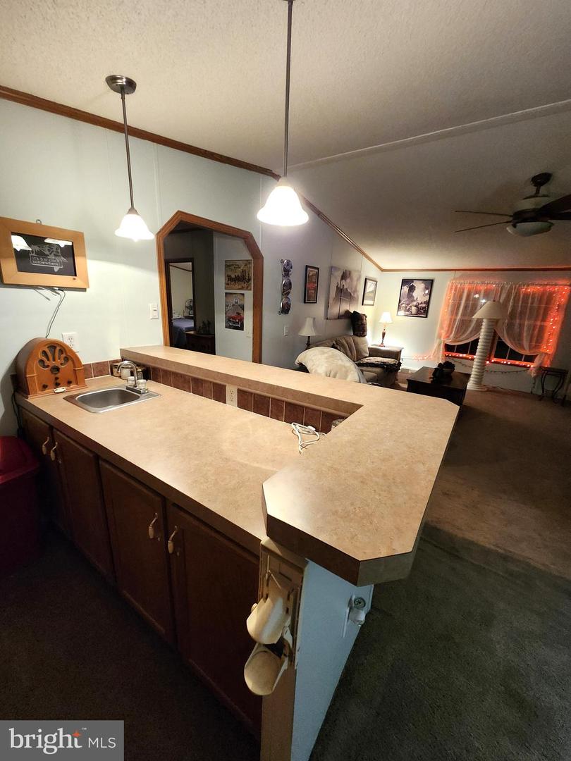 11424 Abbys Way #51189 Property Photo 9