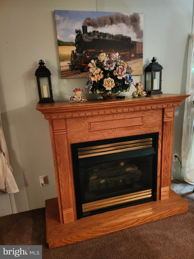 11424 Abbys Way #51189 Property Photo 10