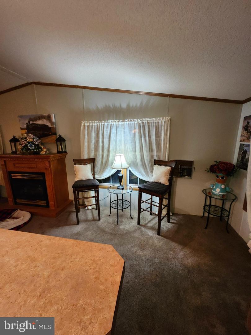 11424 Abbys Way #51189 Property Photo 11