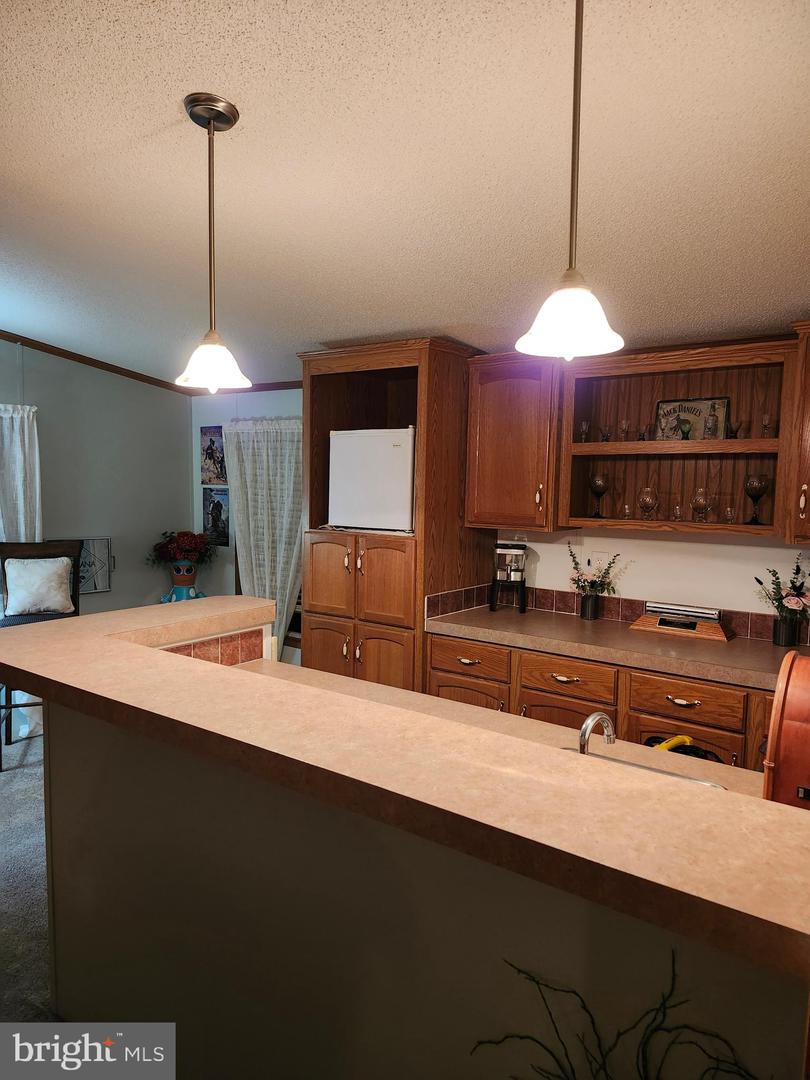 11424 Abbys Way #51189 Property Photo 12