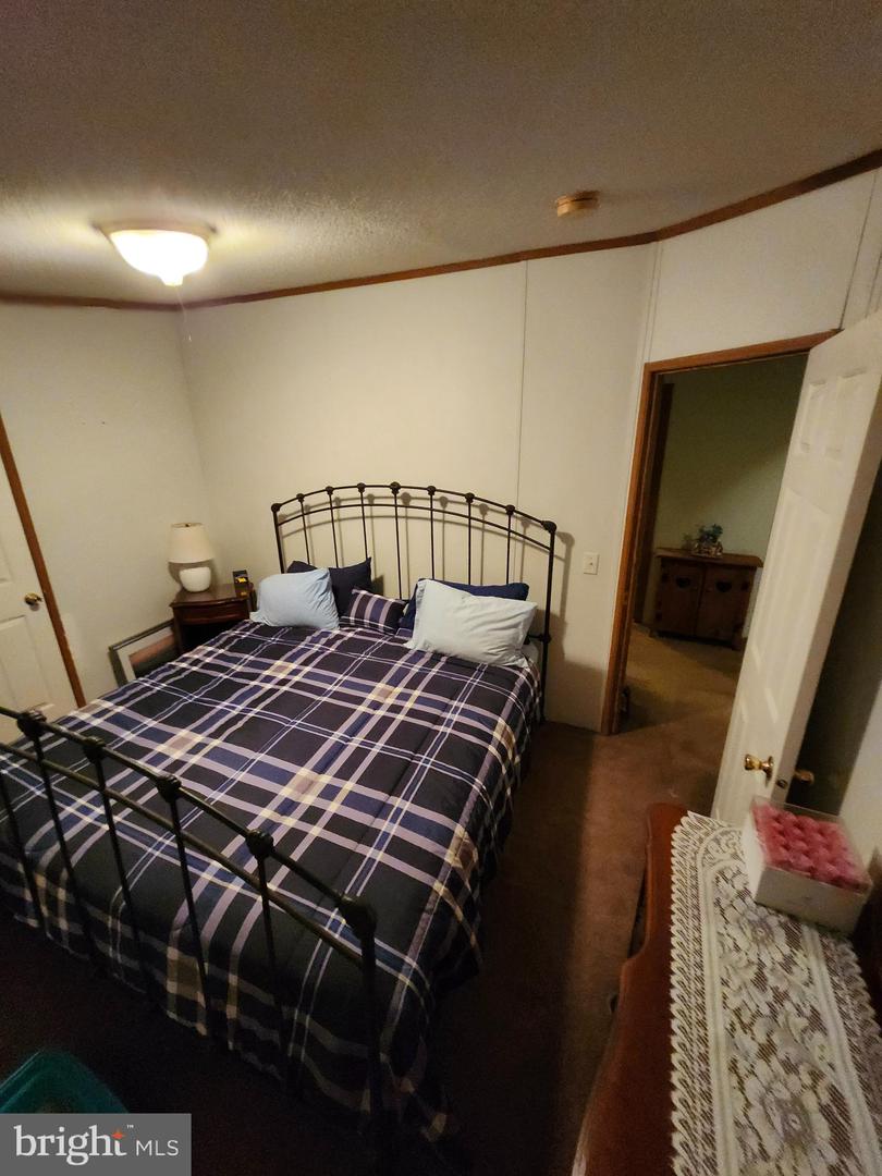 11424 Abbys Way #51189 Property Photo 14