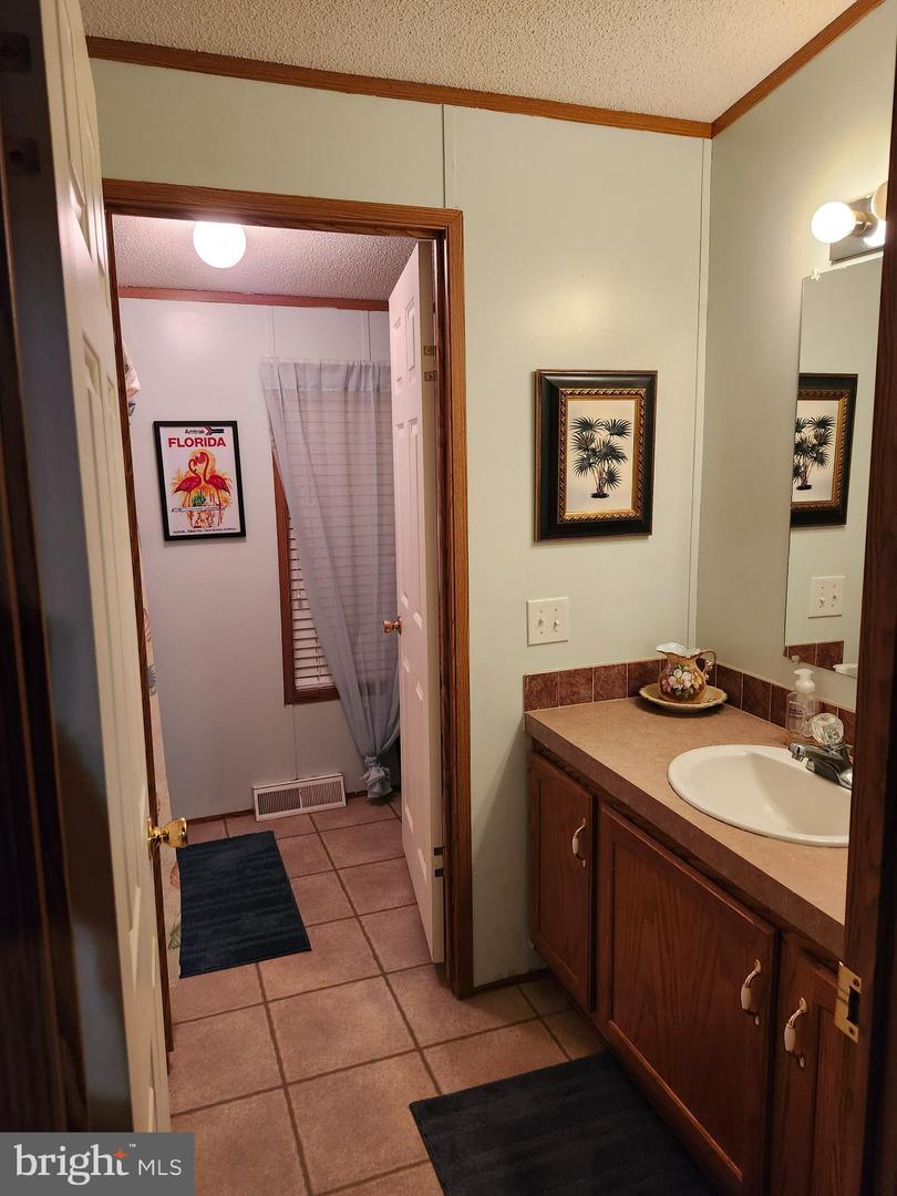11424 Abbys Way #51189 Property Photo 15