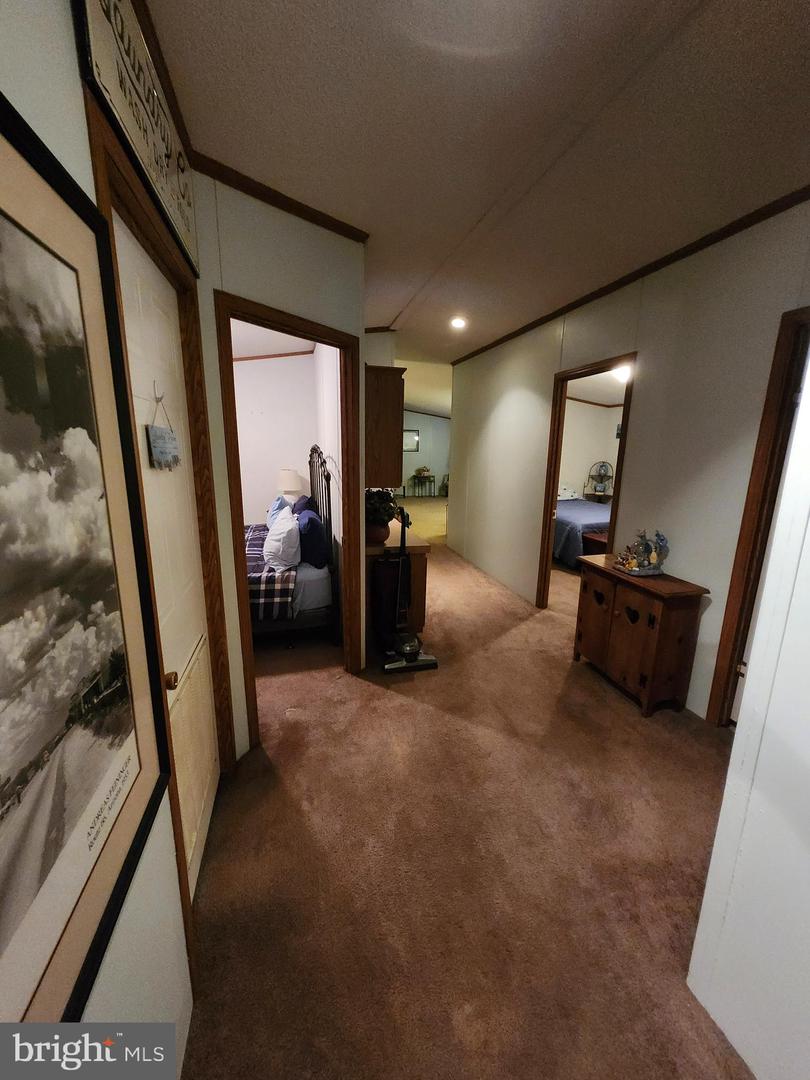11424 Abbys Way #51189 Property Photo 16