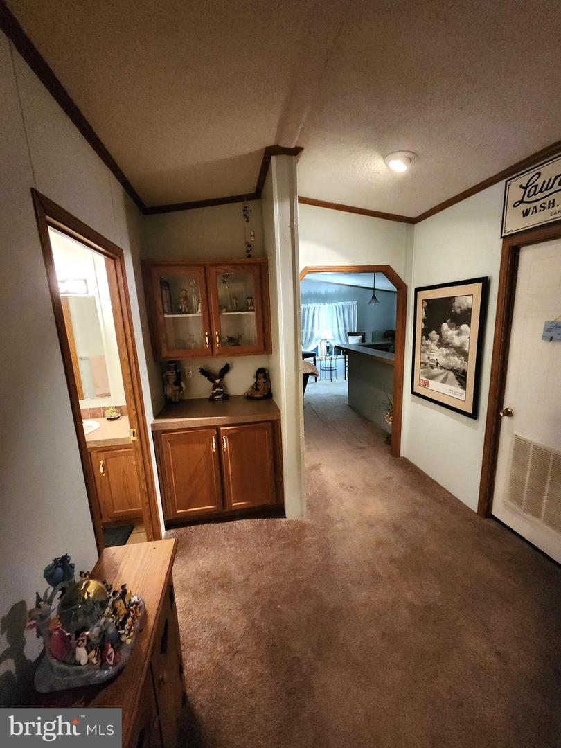11424 Abbys Way #51189 Property Photo 17