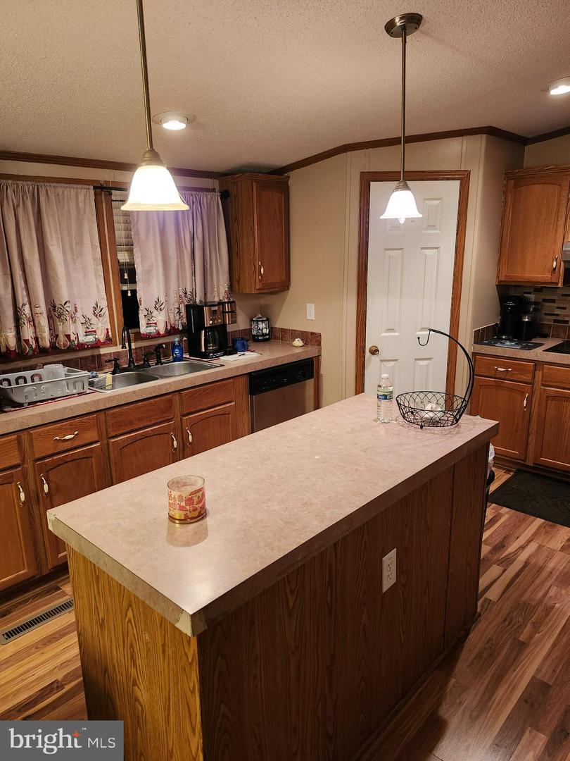 11424 Abbys Way #51189 Property Photo 18