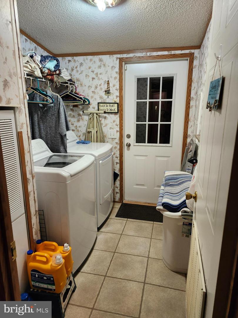 11424 Abbys Way #51189 Property Photo 19