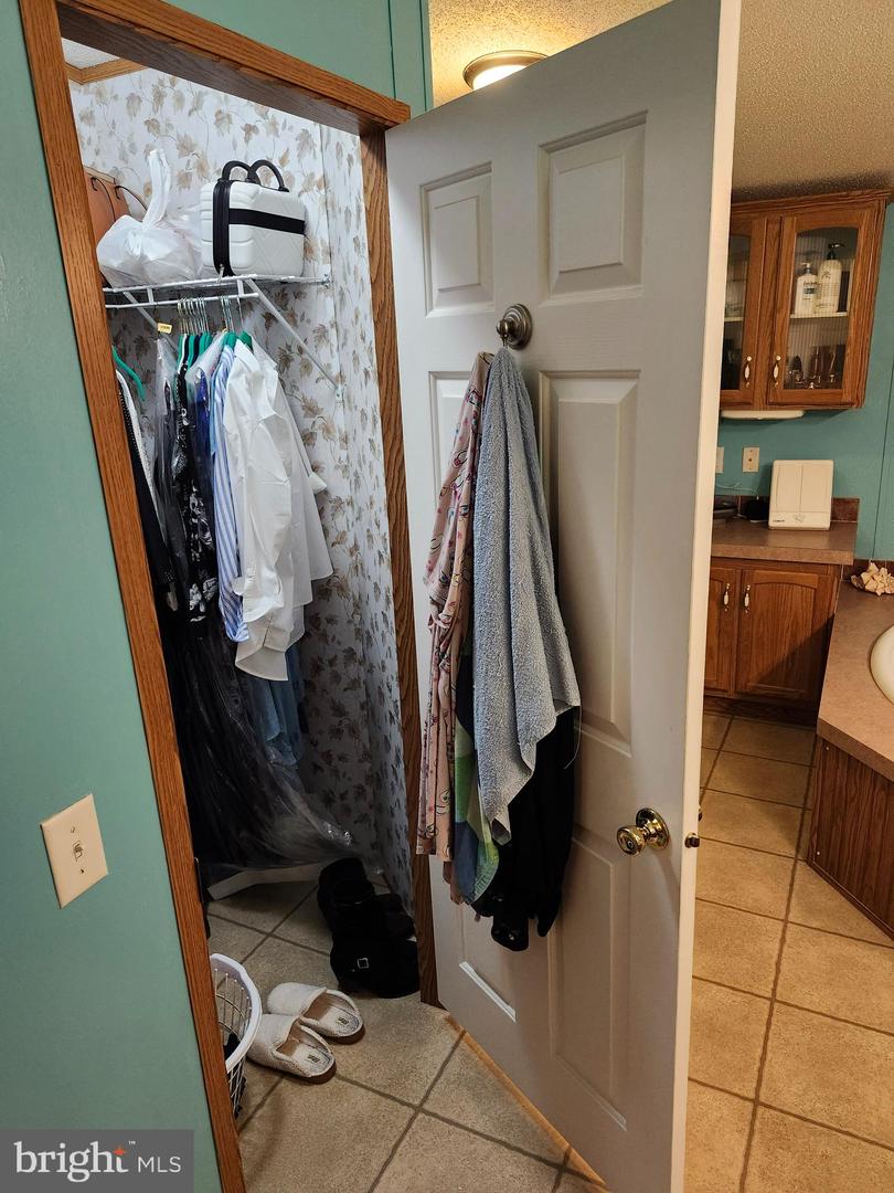 11424 Abbys Way #51189 Property Photo 20