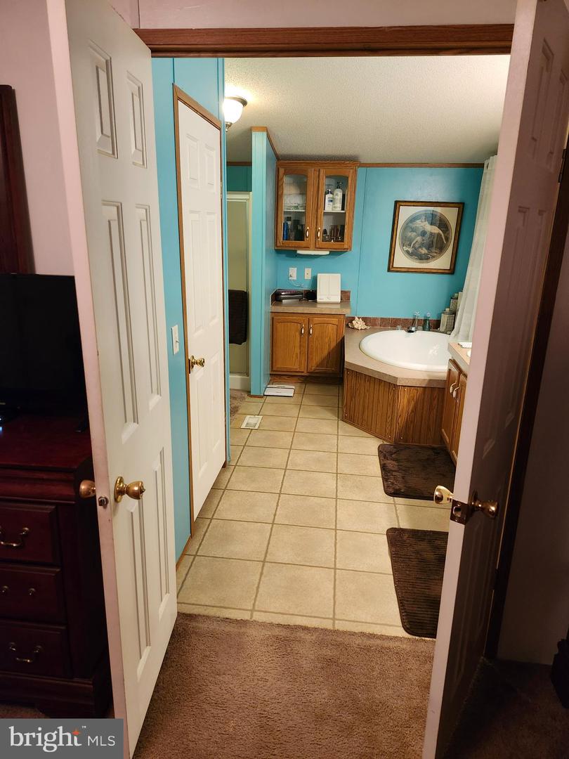 11424 Abbys Way #51189 Property Photo 21