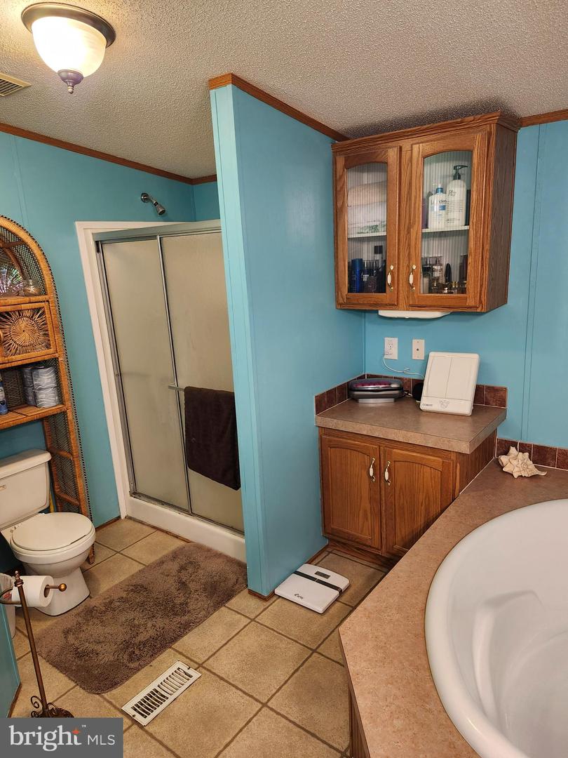 11424 Abbys Way #51189 Property Photo 22